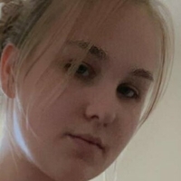 mommyjorts420 Nøgen