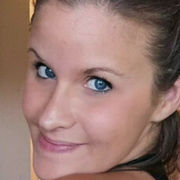 mommyslilsecret Nøgen