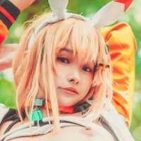Momocat.0w0 Nøgen