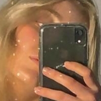 Momolit0 Nøgen