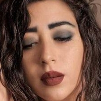 Mon Valenzuela Nøgen