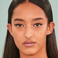 Mona Tougaard Nøgen