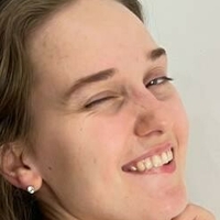 Monadail Nøgen