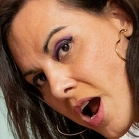 monavela Nøgen