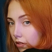 moneki Nøgen