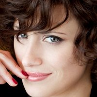 Mónica Antonópulos Nøgen