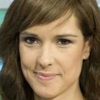 Mónica López Nøgen