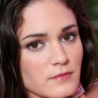 Monica Sexxxton Nøgen