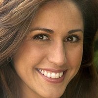 Monica Trombetta Nøgen