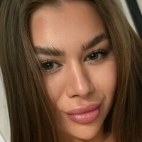 monicasins Nøgen