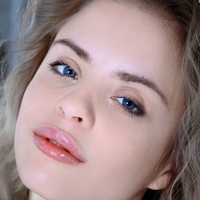 Monika Jelolt Nøgen