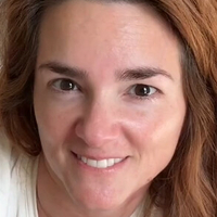 Monique Villa Nøgen