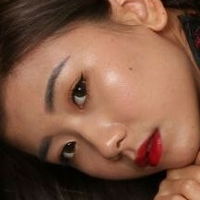 Monique Yu Nøgen