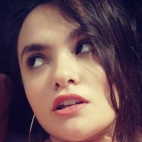 Moniquemargo Nøgen