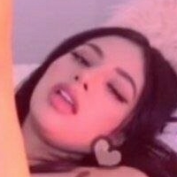 Mony Wtf Nøgen