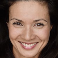 Moon Dailly Nøgen