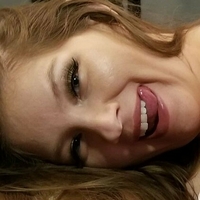 moonchiiiildvip Nøgen