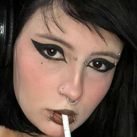 moonlightbae_20 Nøgen