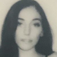 moonstreuxx Nøgen