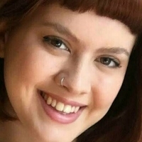 Moonvvenus Nøgen