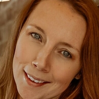morejessicaplzfree Nøgen