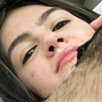 Morena Delícia Nøgen