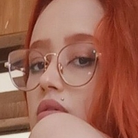 MorenaDocinho Nøgen