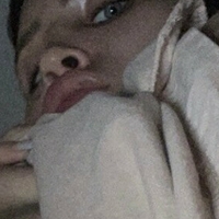 Morgan Westman Nøgen