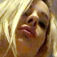 MorganLanexo Nøgen