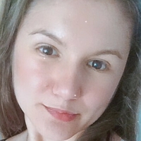 Morganlimaph Nøgen