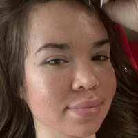 morganluxx Nøgen