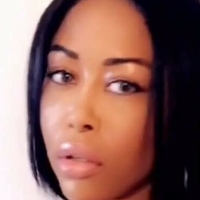 moriahmills Nøgen