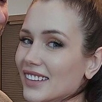 mosttalentedbaldman Nøgen