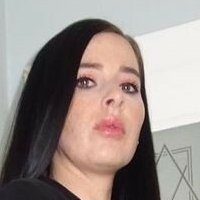 moticia_adms Nøgen
