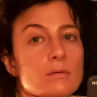 movingwithmarlie Nøgen
