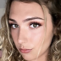 Moxie Doll Nøgen