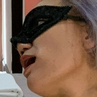mrgreyjinjok Nøgen