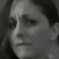 mrs_darkcuckold Nøgen