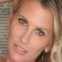 Mrsandi Nøgen