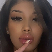 mrsjasminevans Nøgen