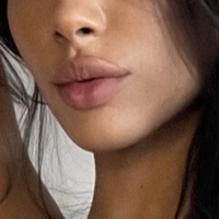 Mrsjasminevansvip Nøgen