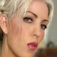 mrspattycakes1 Nøgen
