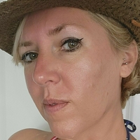 mrssmithpics Nøgen