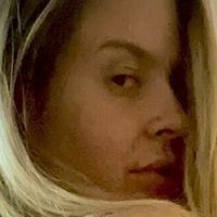 Mrswestcoast Nøgen