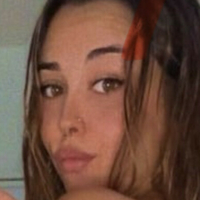 mrswildxxx Nøgen