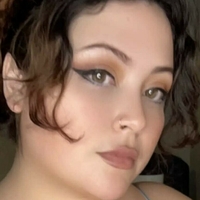Ms._.cali Nøgen