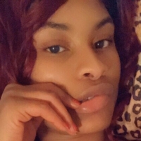 ms_tease69 Nøgen