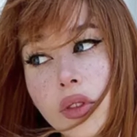 Msabbie Nøgen