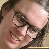 msamyrei Nøgen