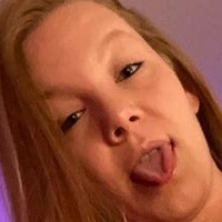 Msberry Nøgen